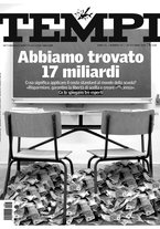 giornale/CFI0319496/2015/n. 43 del 28 ottobre